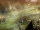 Abraham Lincoln Chasseur de Vampires : Bande Annonce # 3 VO
