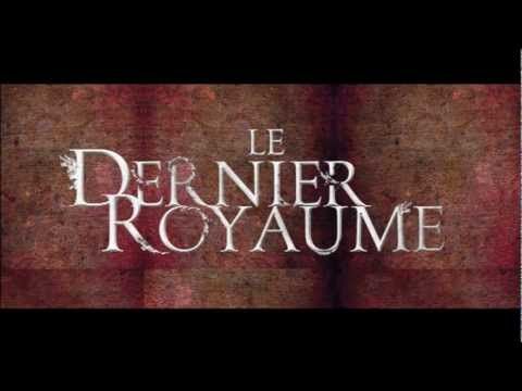 Lire la vidéo