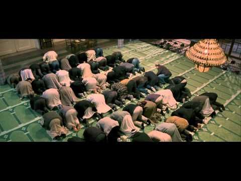 Lire la vidéo