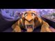 L'Age de Glace 4 : La Dérive des Continents - Extrait #1 VF