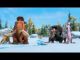 L'Age de Glace 4 : La Dérive des Continents - Clip Musical "We Are Family"