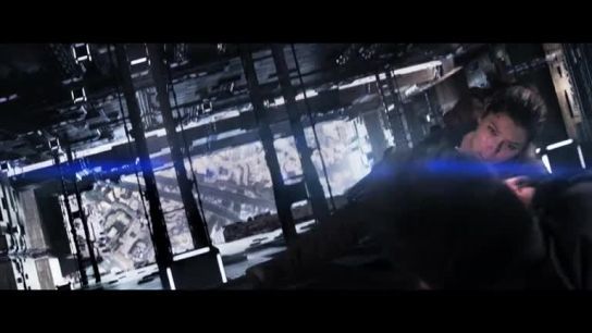 Lire la vidéo