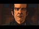 Abraham Lincoln Vampire Hunter "The Great Calamity" Trailer