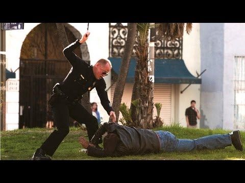 Lire la vidéo