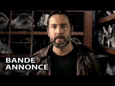 Lire la vidéo