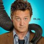 Matthew Perry