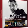 Robert De Niro