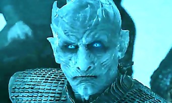 GAME OF THRONES saison 7 episode 6 : ce qui vous attend (bande annonce)
