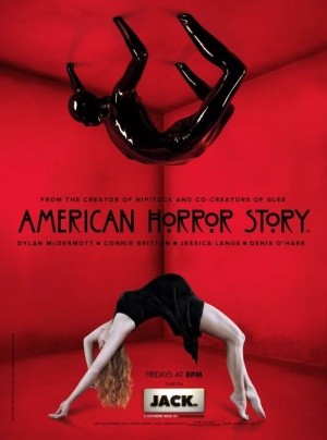 http://img.filmsactu.net/datas/seriestv/a/m/american-horror-story/xl/american-horror-story-affiche-4f198d7bbc78d.jpg