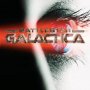 Battlestar Galactica