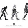 Battlestar Galactica