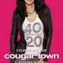 Cougar Town