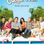 Cougar Town
