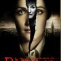 Le sauvetage inespéré de Damages - Affiche du 28/02/2008