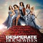 Desperate Housewives