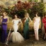 Desperate Housewives