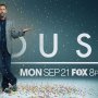 Dr [H]ouse