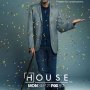 Dr [H]ouse