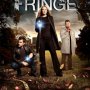 Fringe
