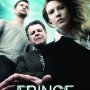 Fringe