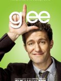 Glee