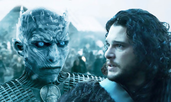 Game Of Thrones saison 8 : la mauvaise nouvelle redoutée par les fans