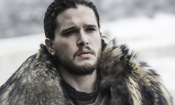 Game Of Thrones : encore 15 épisodes avant la fin promettent les showrunners