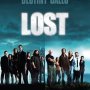 Lost, les disparus