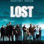 Lost, les disparus