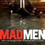Mad Men
