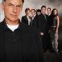 NCIS : Enquetes speciales