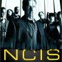 NCIS : Enquetes speciales