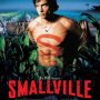 Smallville