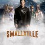 Smallville