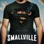 Smallville
