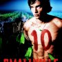 Smallville