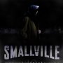 Smallville