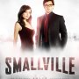 Smallville
