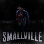Smallville