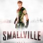 Smallville