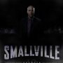 Smallville