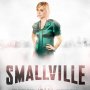 Smallville