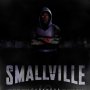 Smallville