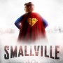 Smallville