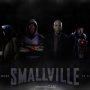 Smallville