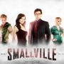 Smallville