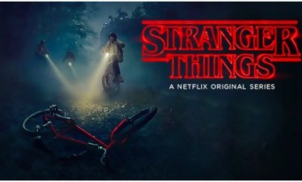 Stranger Things : qui a composé la musique de la série ?
