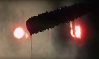 The Walking Dead saison 7 : l'identité des victimes de Negan aurait fuité selon un site de fans