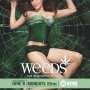 Weeds