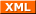 Liens podcast XML